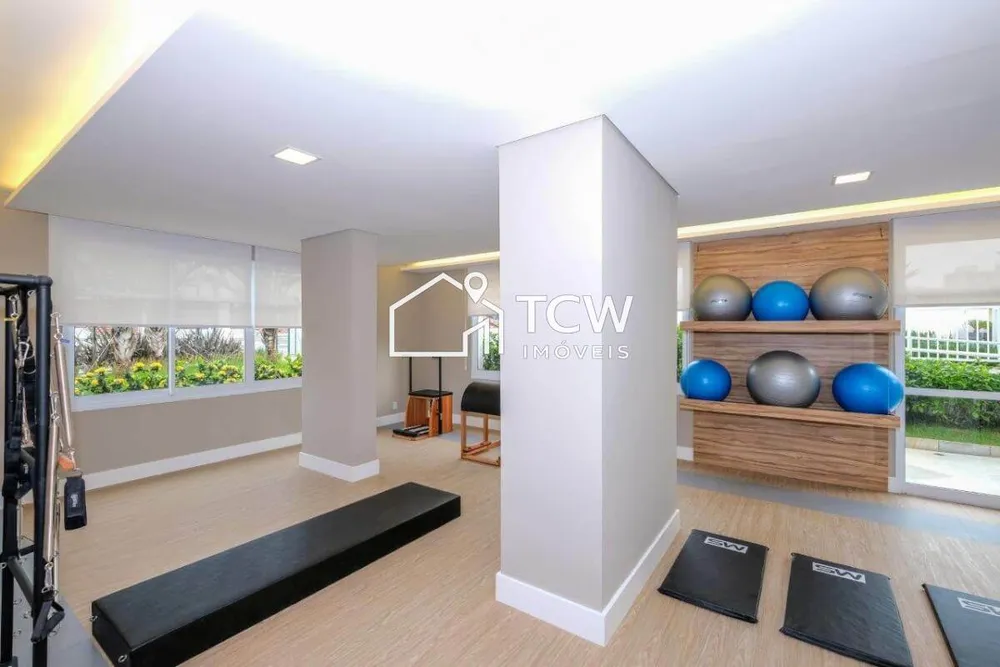 Apartamento, 3 quartos, 106 m² - Foto 6