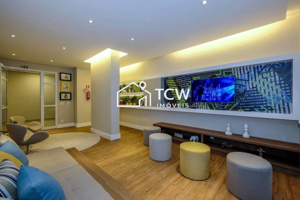 Apartamento, 3 quartos, 106 m² - Foto 7