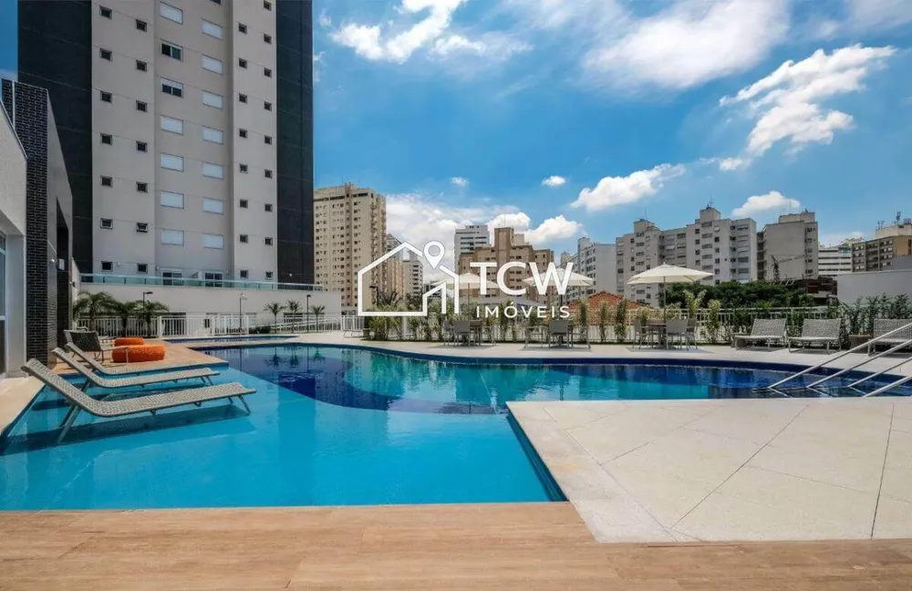 Apartamento, 3 quartos, 106 m² - Foto 5