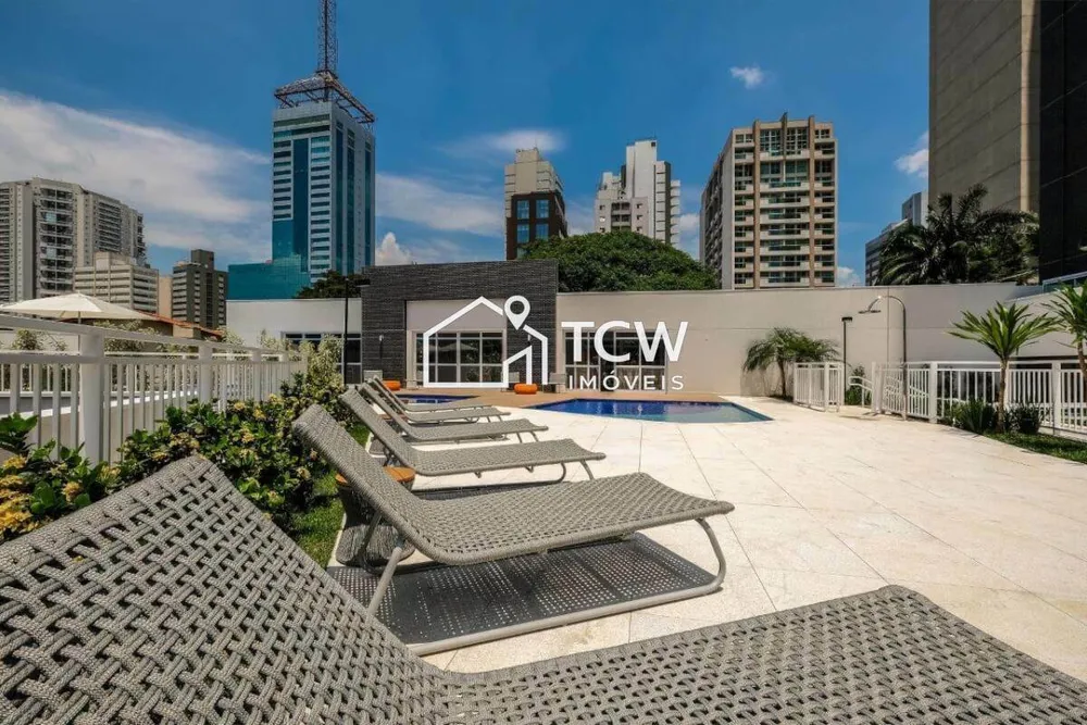 Apartamento, 3 quartos, 106 m² - Foto 8