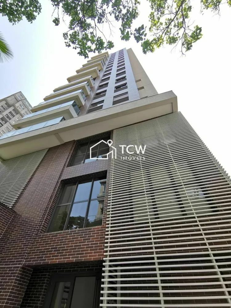 Apartamento, 3 quartos, 117 m² - Foto 7