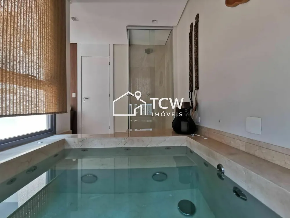 Apartamento, 3 quartos, 117 m² - Foto 9