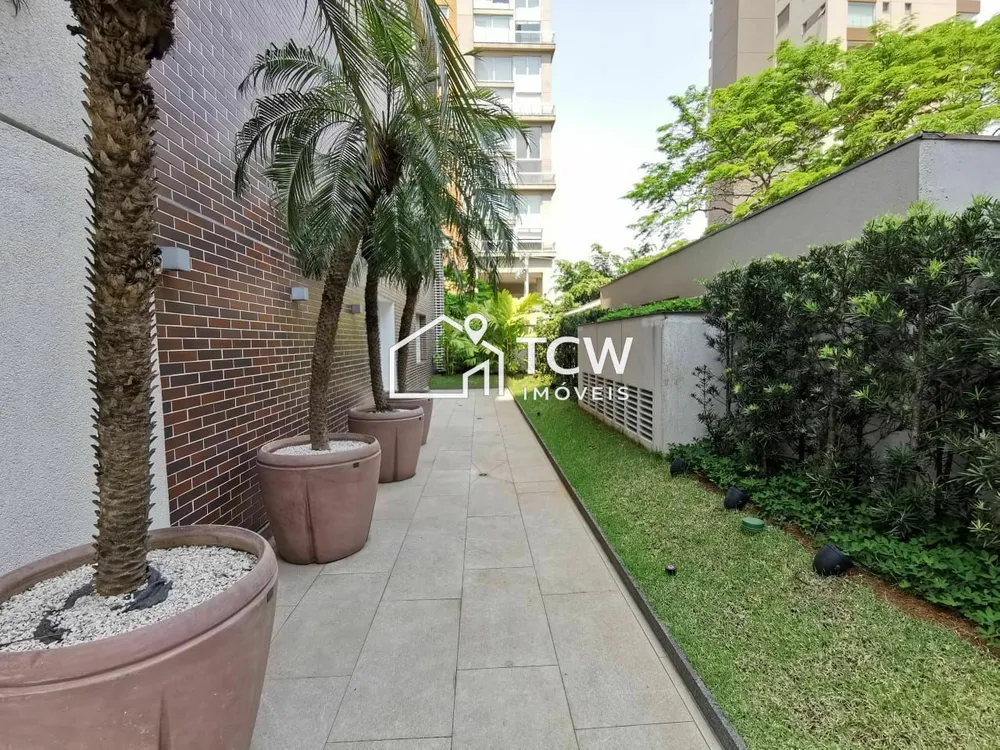 Apartamento, 3 quartos, 117 m² - Foto 4
