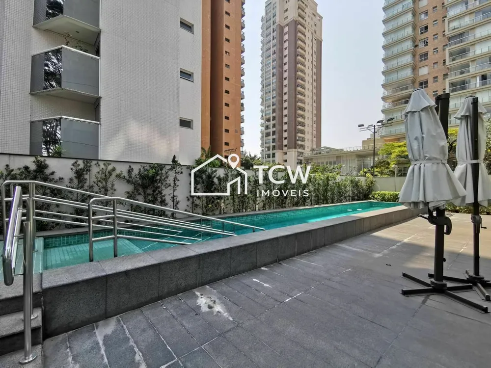 Apartamento, 3 quartos, 117 m² - Foto 3