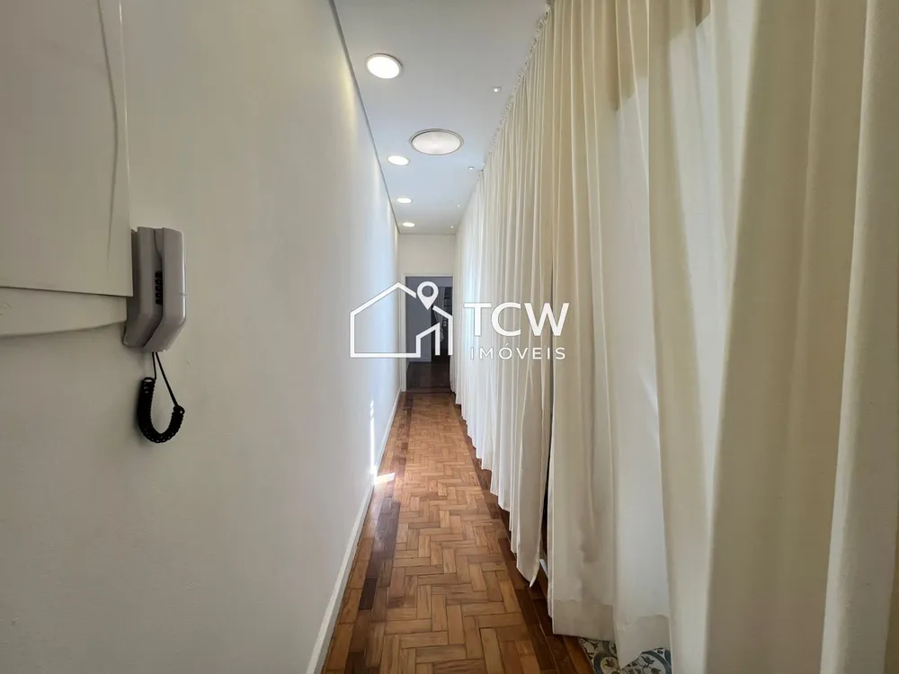 Sala-Conjunto, 62 m² - Foto 11
