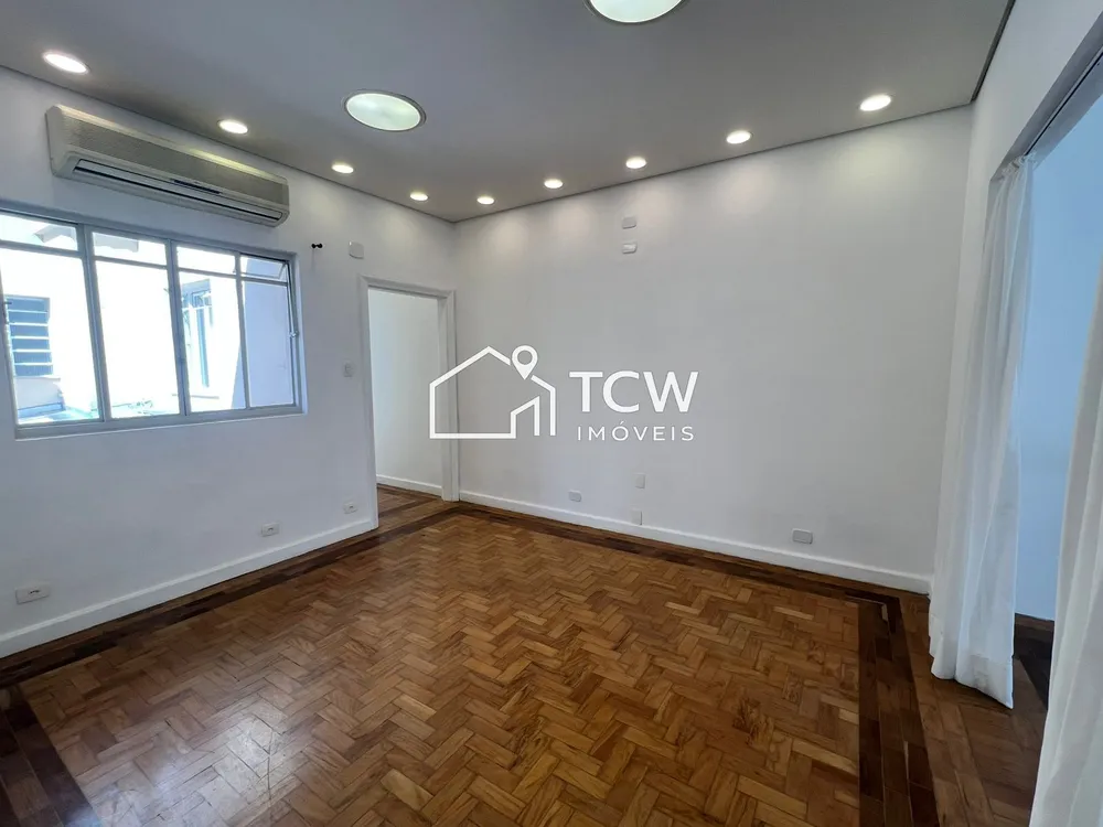 Sala-Conjunto, 62 m² - Foto 1
