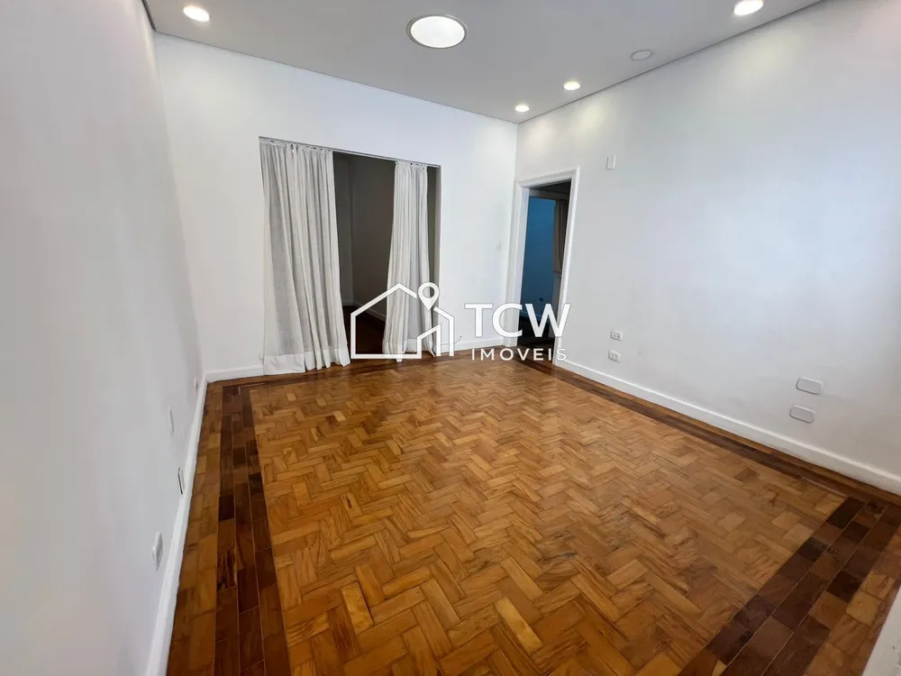 Sala-Conjunto, 62 m² - Foto 3
