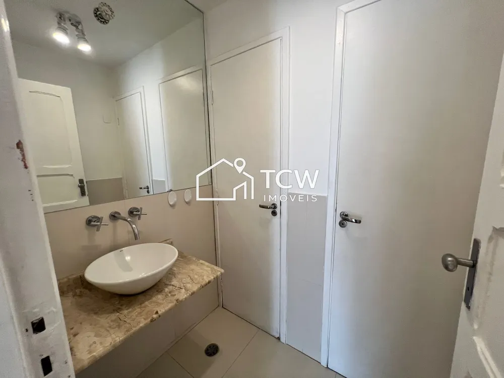 Sala-Conjunto, 62 m² - Foto 5