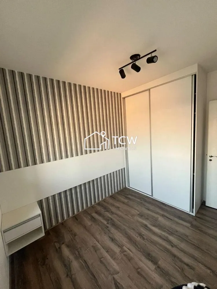 Apartamento, 1 quarto, 57 m² - Foto 5