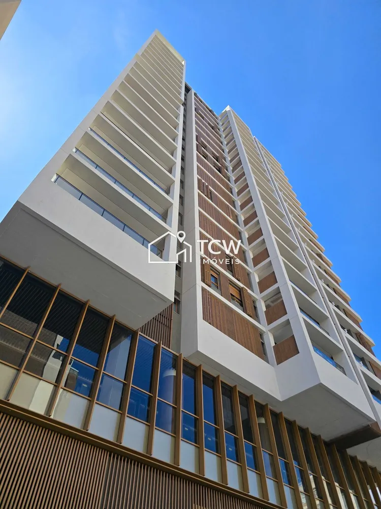 Apartamento, 2 quartos, 70 m² - Foto 1