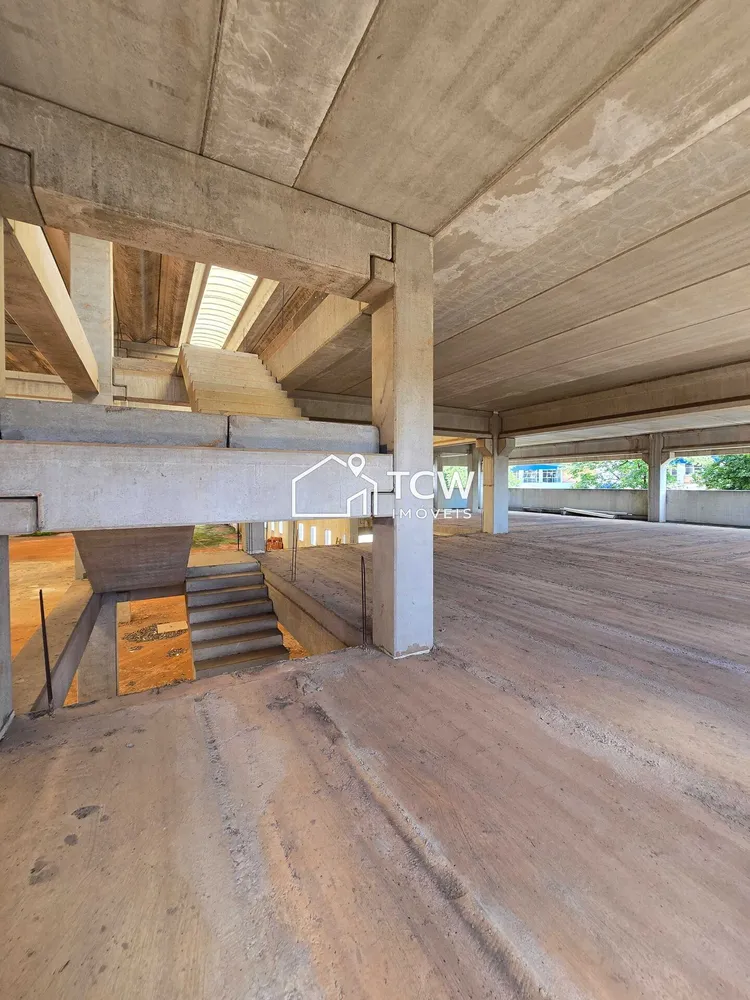 Depósito-Galpão, 5000 m² - Foto 10