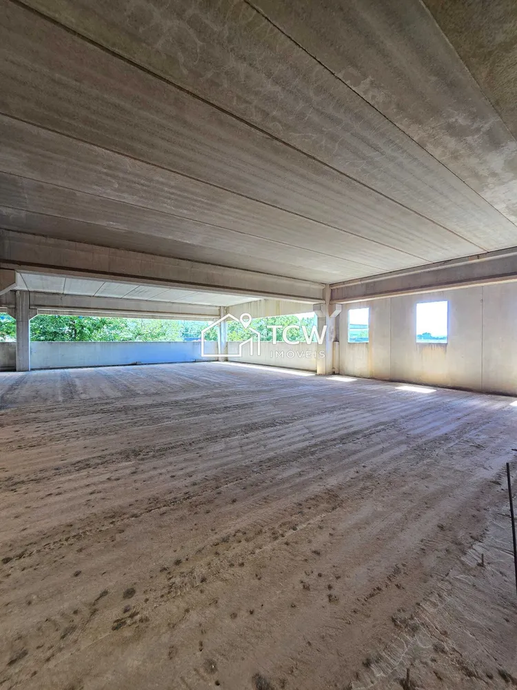 Depósito-Galpão, 5000 m² - Foto 9