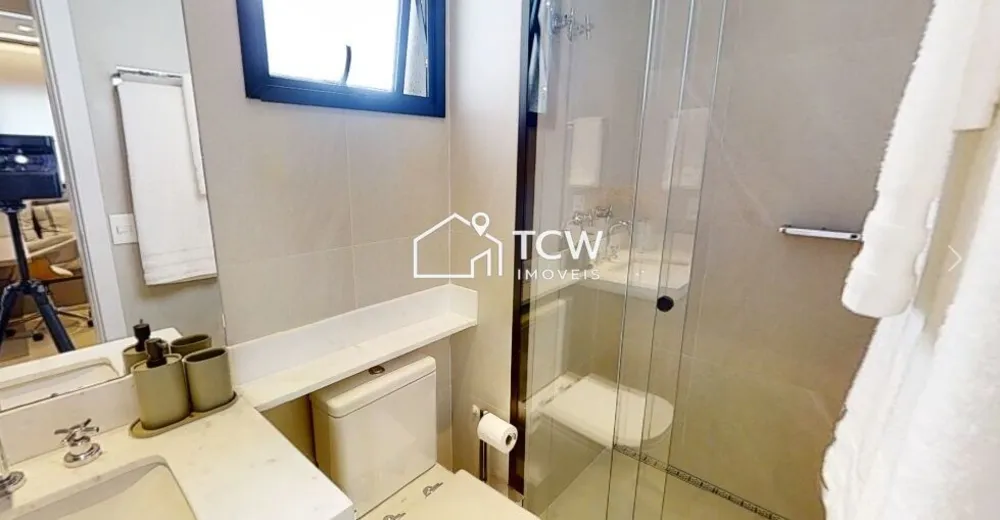 Apartamento, 2 quartos, 73 m² - Foto 7