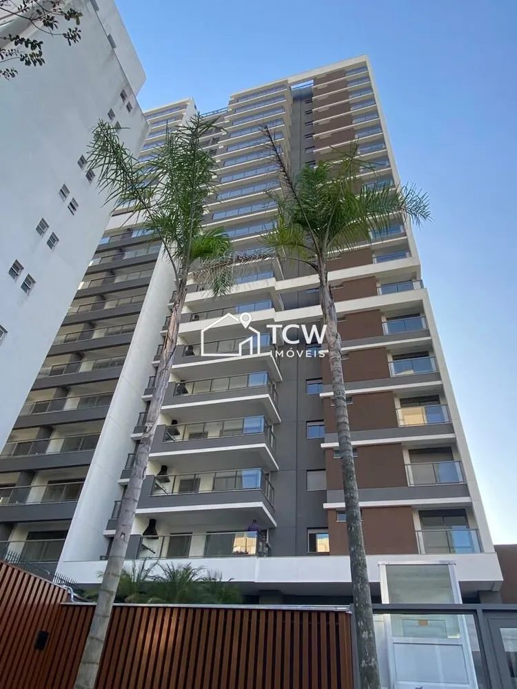 Apartamento, 3 quartos, 145 m² - Foto 4