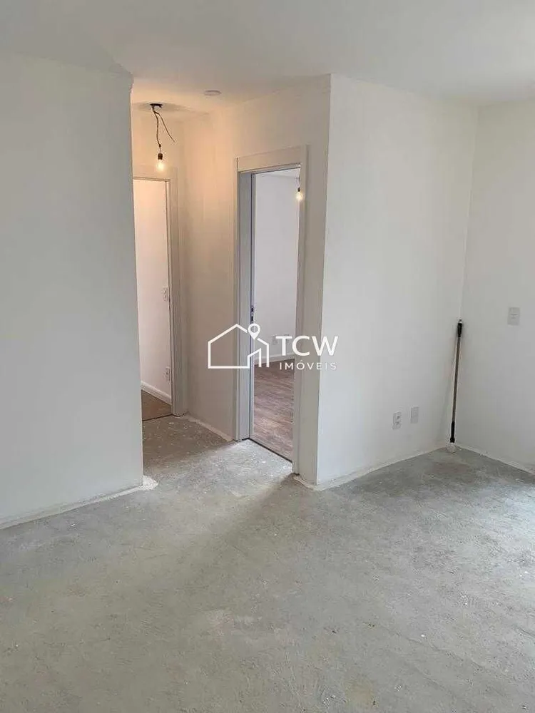 Apartamento, 2 quartos, 68 m² - Foto 8