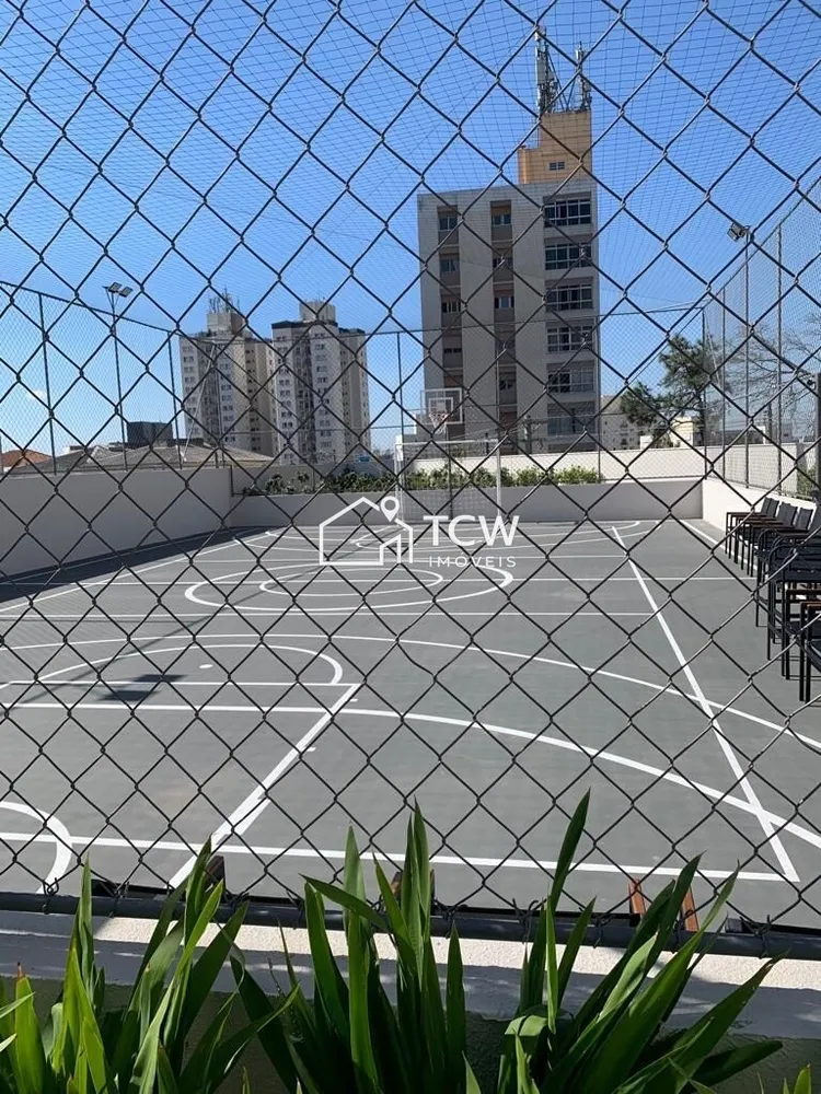 Apartamento, 2 quartos, 68 m² - Foto 7