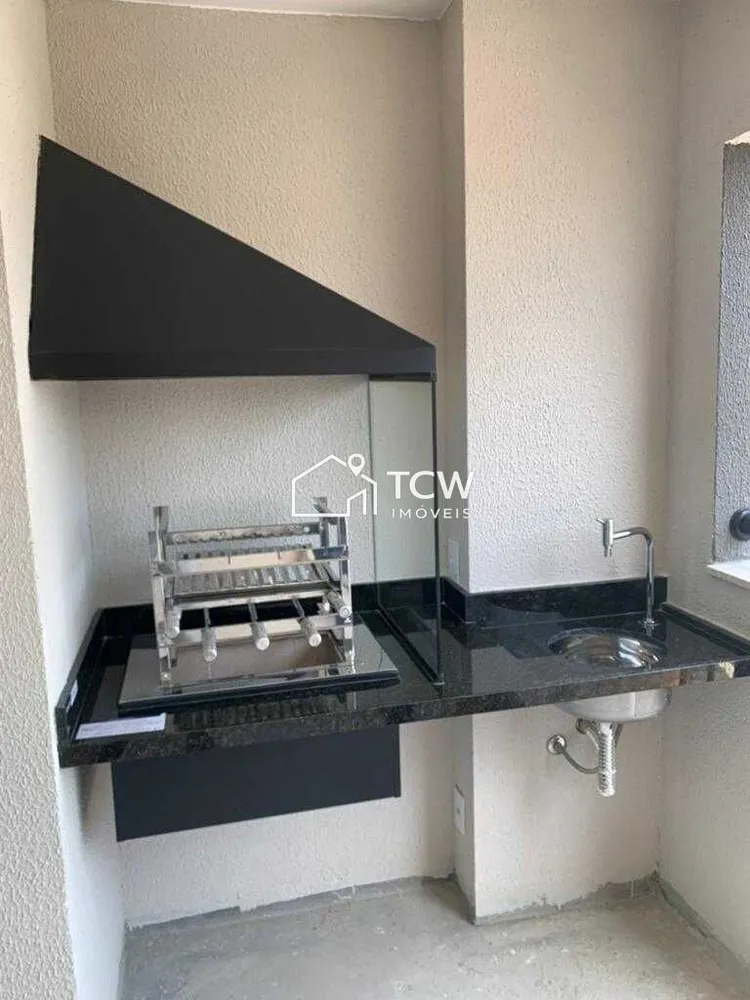 Apartamento, 2 quartos, 68 m² - Foto 4