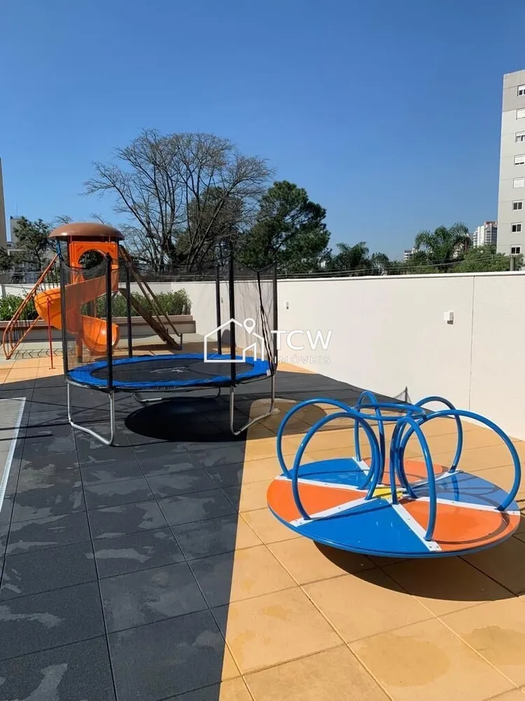 Apartamento, 2 quartos, 68 m² - Foto 11