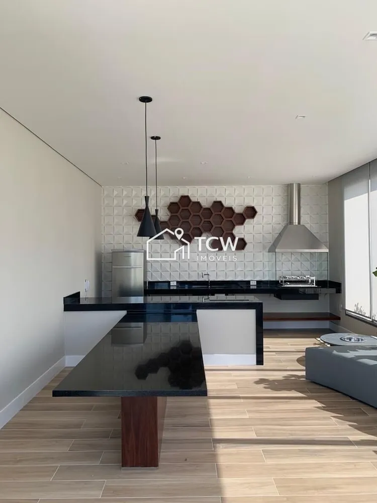 Apartamento, 2 quartos, 68 m² - Foto 6