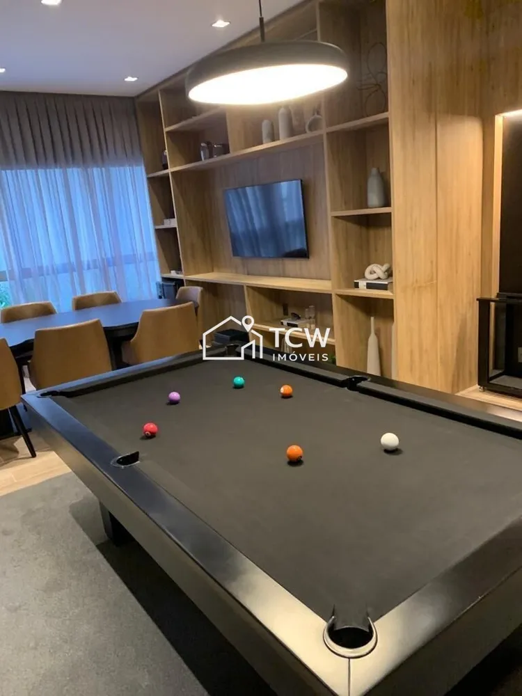 Apartamento, 2 quartos, 68 m² - Foto 10