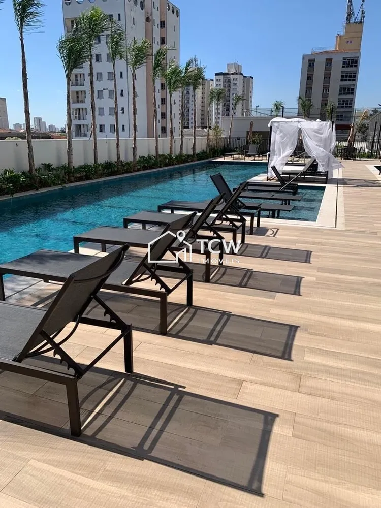 Apartamento, 2 quartos, 68 m² - Foto 3