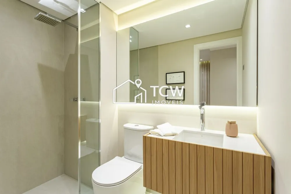 Apartamento, 3 quartos, 87 m² - Foto 7