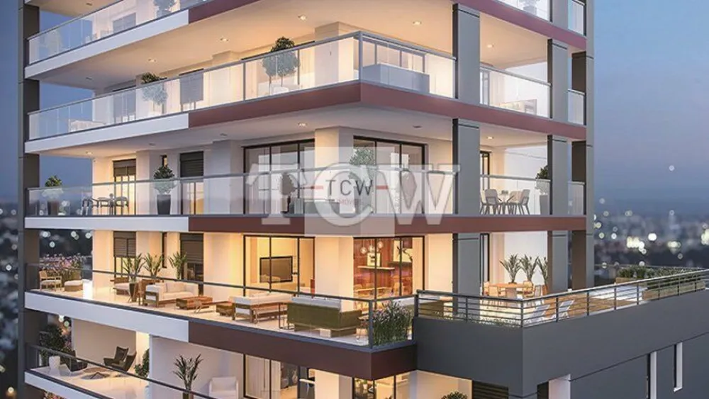 Apartamento, 3 quartos, 208 m² - Foto 5
