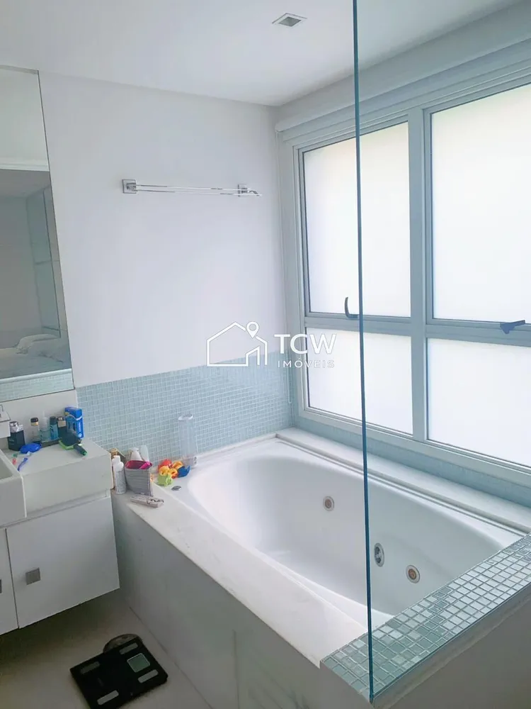 Apartamento, 2 quartos, 109 m² - Foto 7
