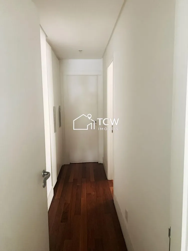 Apartamento, 2 quartos, 109 m² - Foto 1