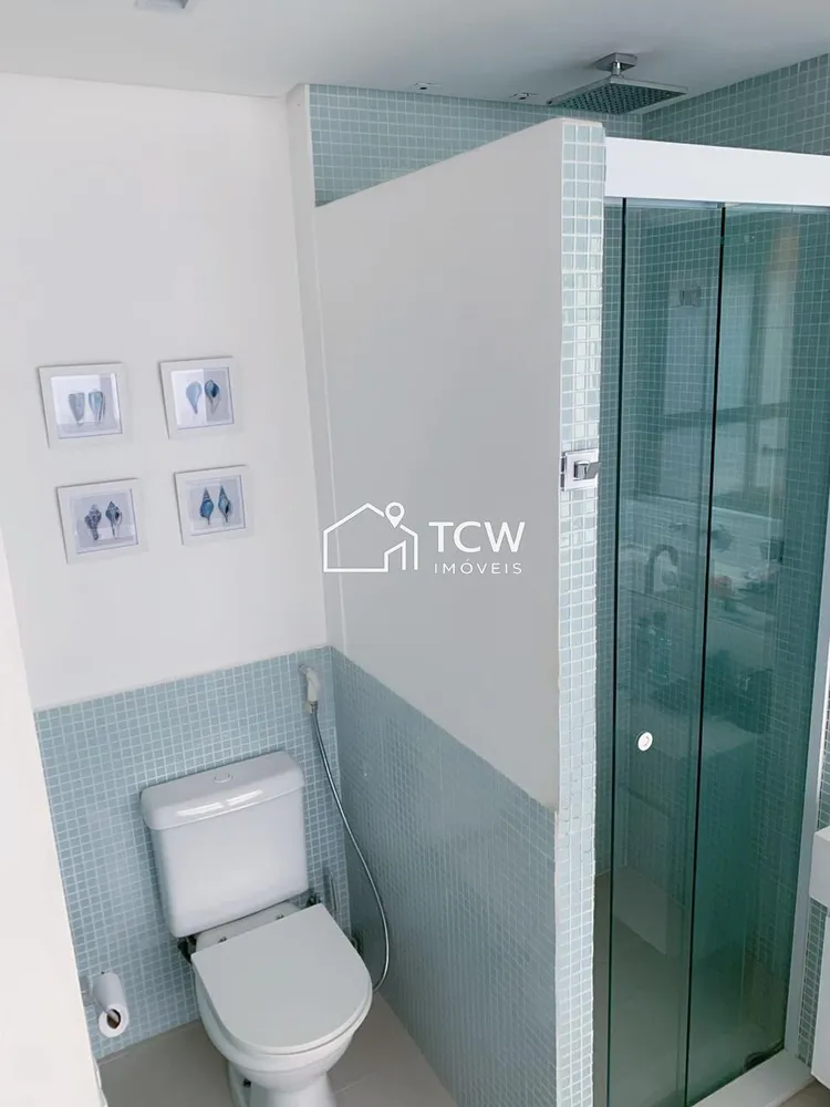 Apartamento, 2 quartos, 109 m² - Foto 6