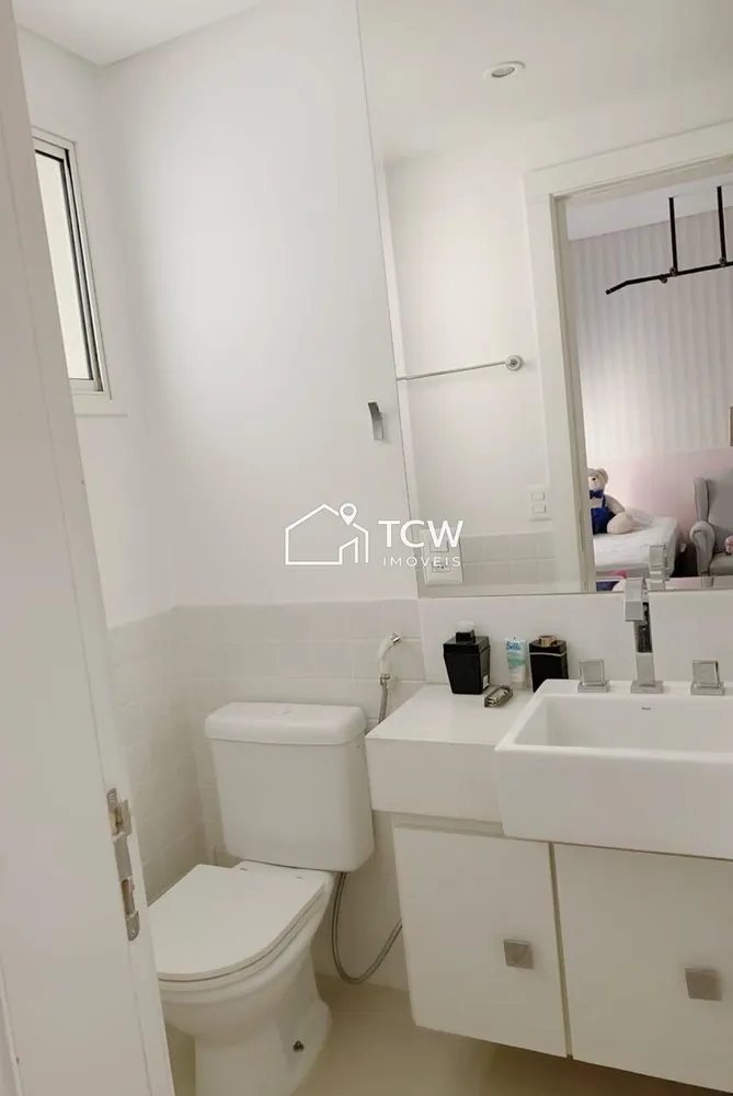Apartamento, 2 quartos, 109 m² - Foto 8
