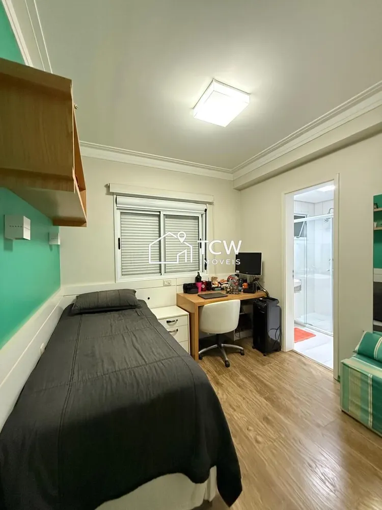 Apartamento, 3 quartos, 151 m² - Foto 8