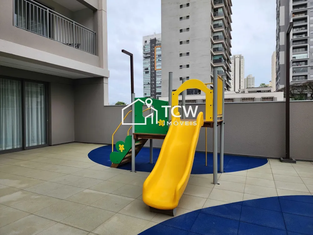 Apartamento, 3 quartos, 131 m² - Foto 6
