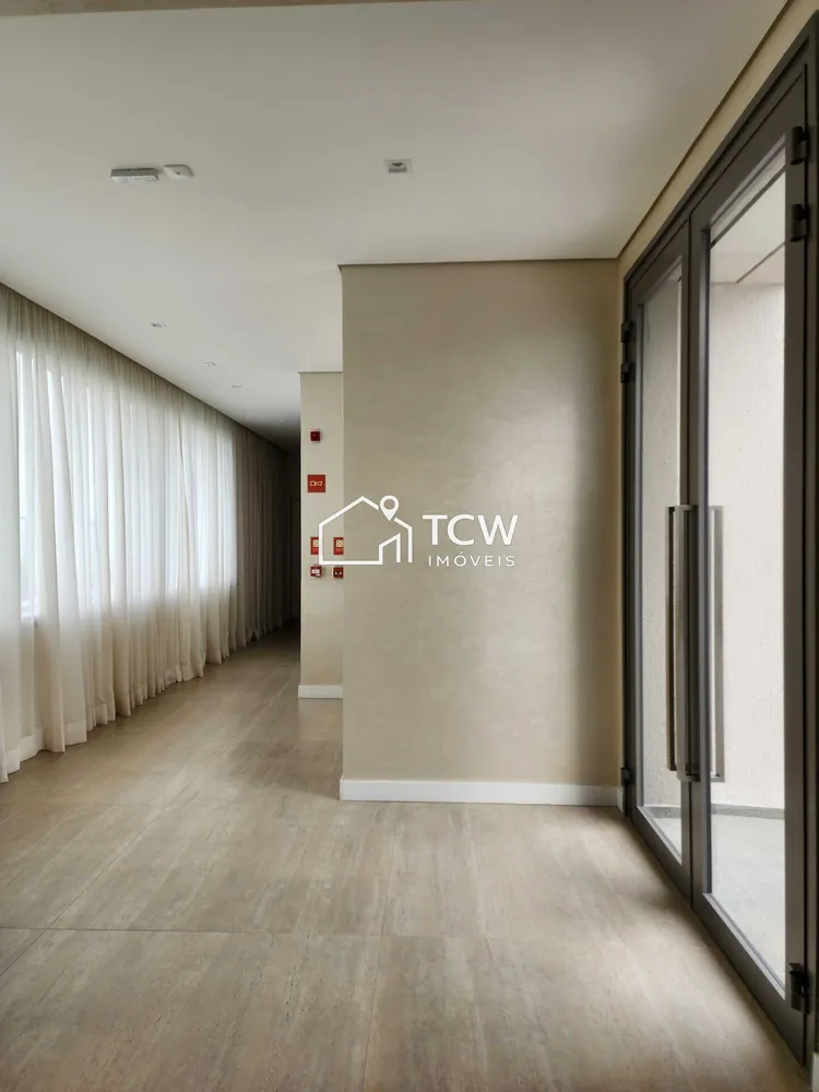 Apartamento, 3 quartos, 131 m² - Foto 6