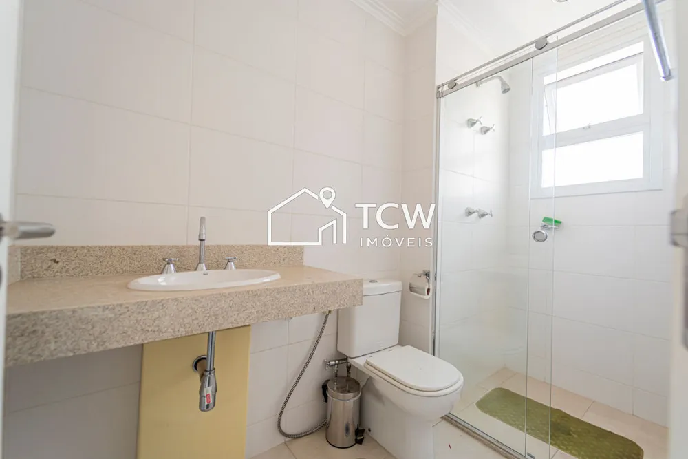 Apartamento, 3 quartos, 171 m² - Foto 4