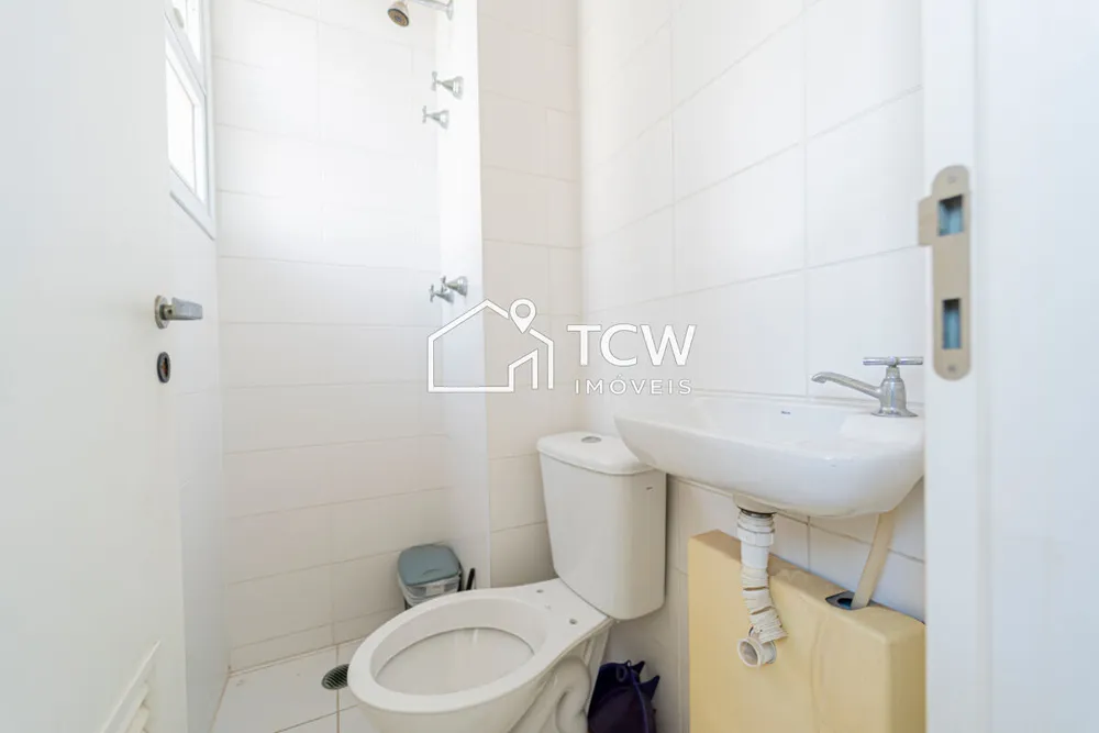 Apartamento, 3 quartos, 171 m² - Foto 8