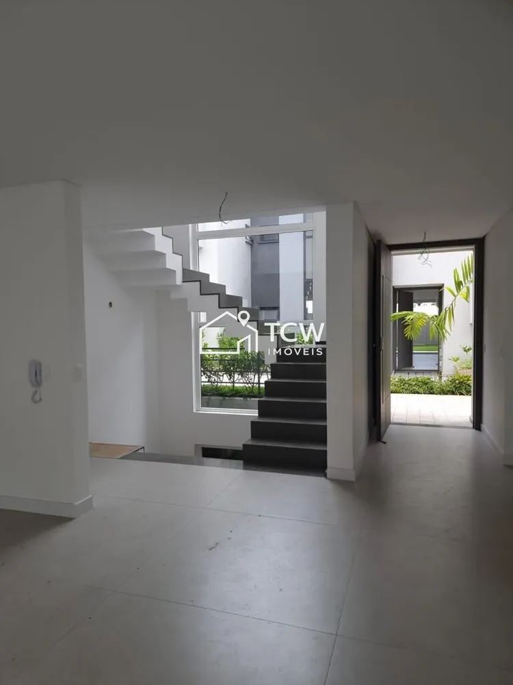 Casa de Condomínio, 4 quartos - Foto 9