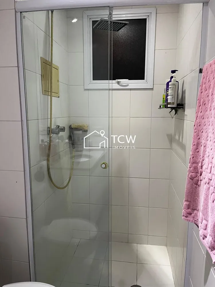 Apartamento, 3 quartos, 142 m² - Foto 4