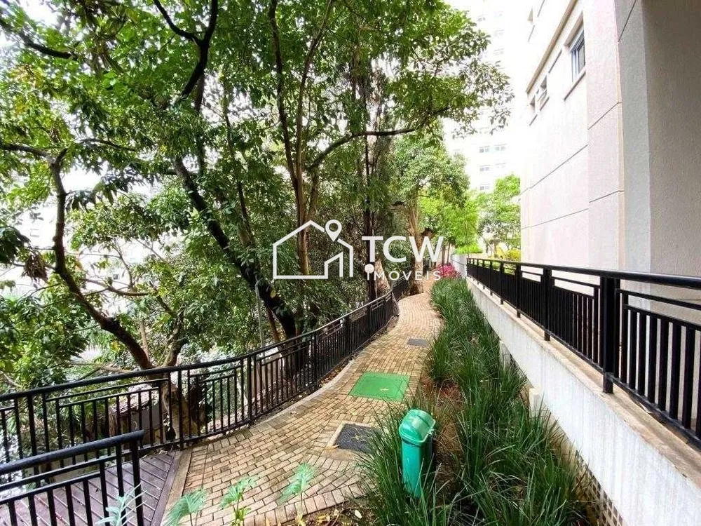 Apartamento, 3 quartos, 133 m² - Foto 7