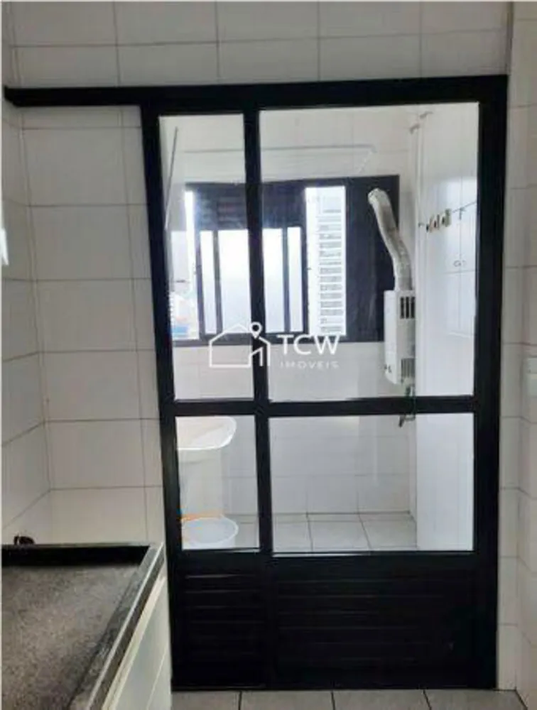 Apartamento, 2 quartos, 48 m² - Foto 3