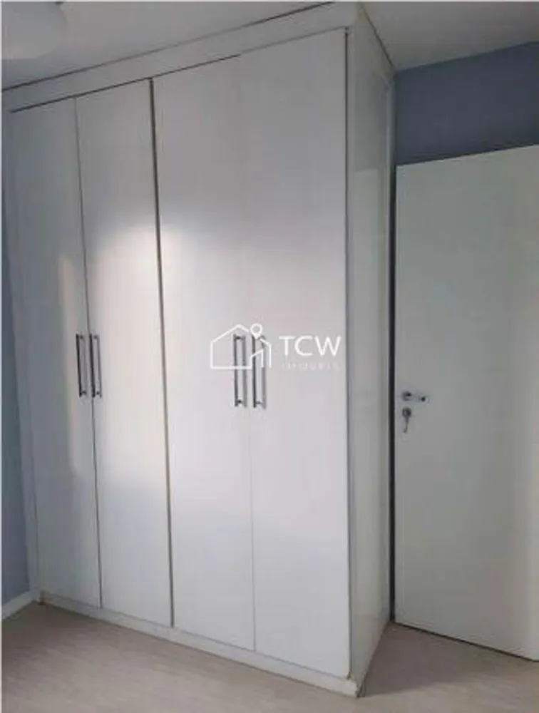 Apartamento, 2 quartos, 48 m² - Foto 6