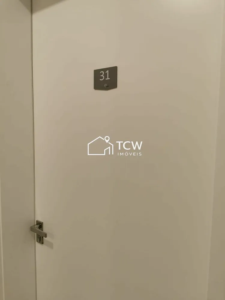 Cobertura, 4 quartos, 250 m² - Foto 4