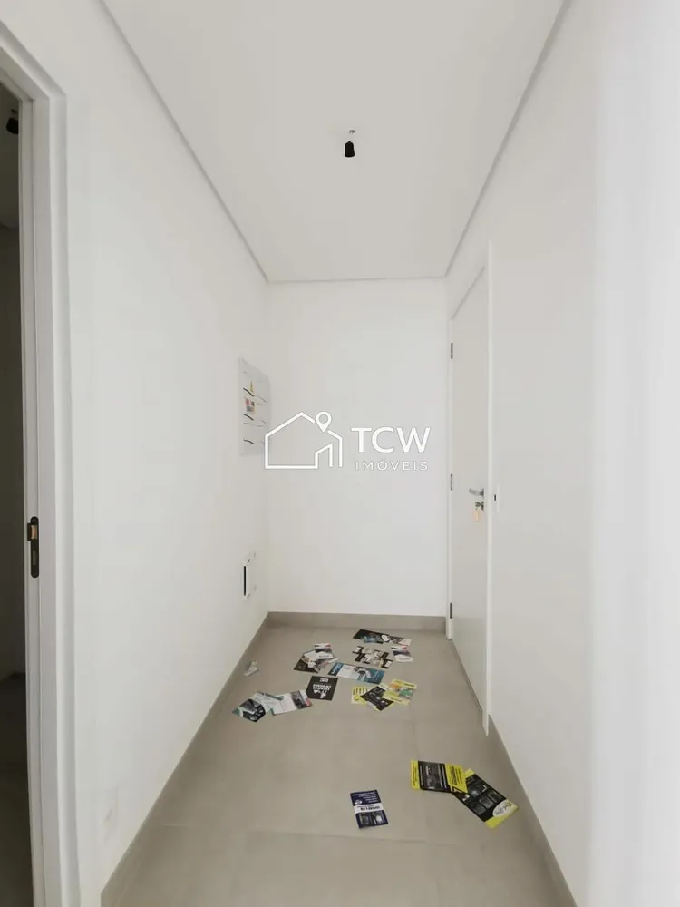 Cobertura, 4 quartos, 250 m² - Foto 3