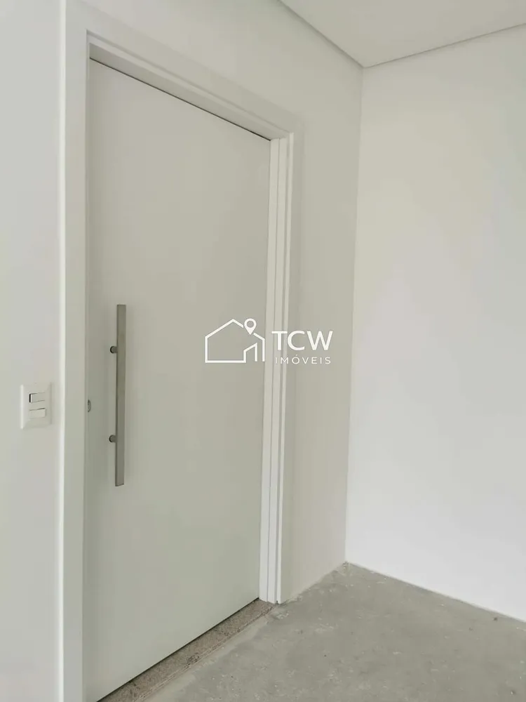 Cobertura, 4 quartos, 250 m² - Foto 2