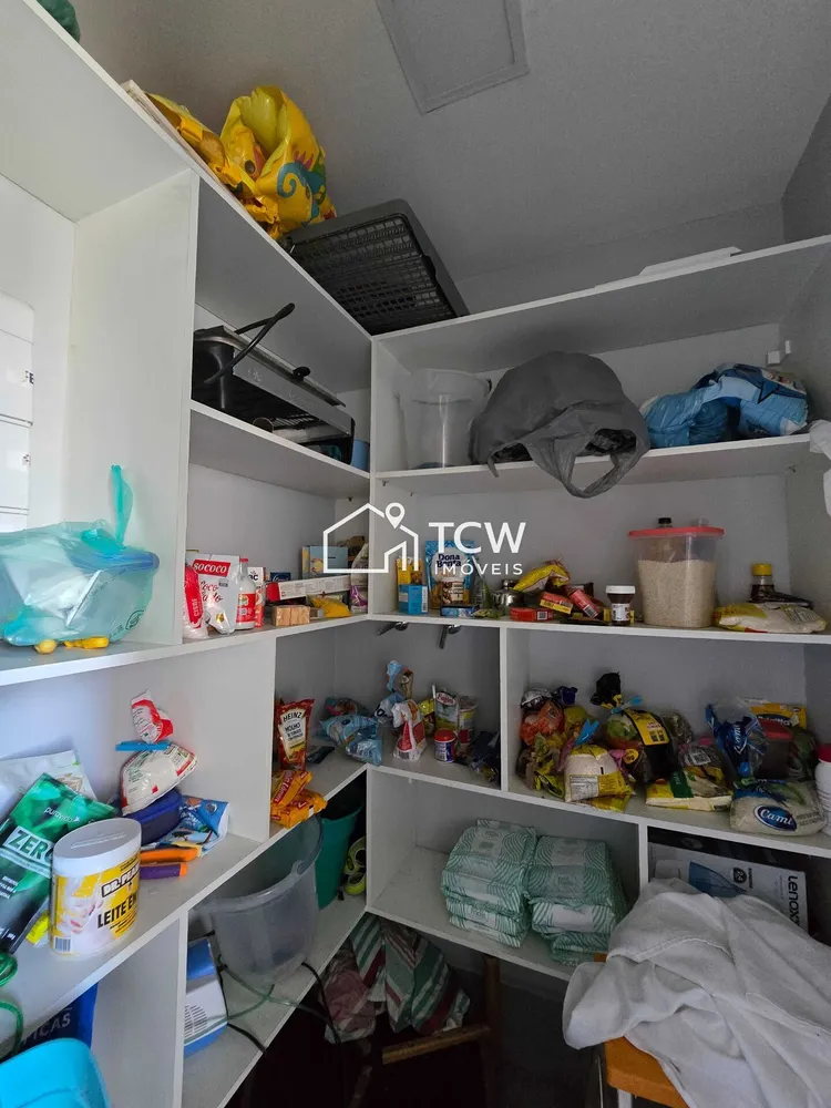 Apartamento, 3 quartos, 104 m² - Foto 8