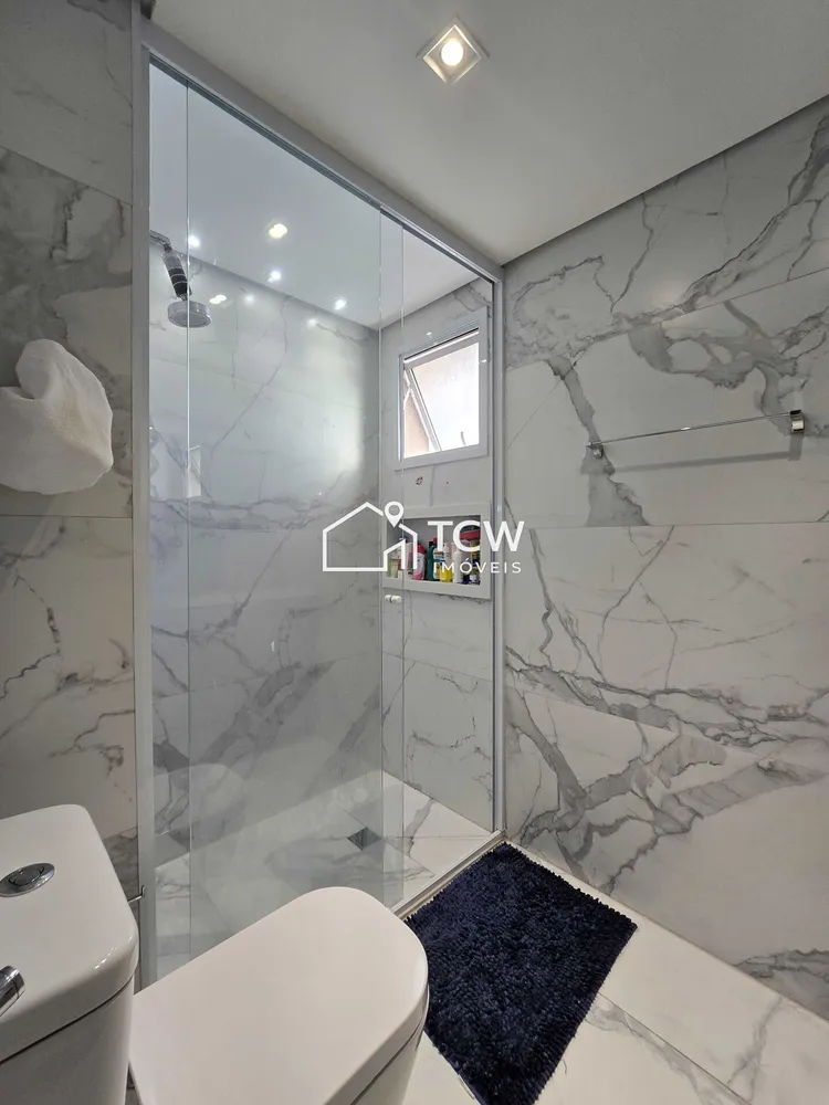 Apartamento, 3 quartos, 104 m² - Foto 9
