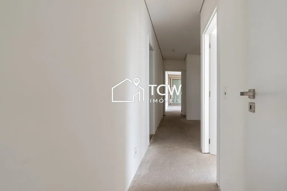 Apartamento, 3 quartos, 271 m² - Foto 1