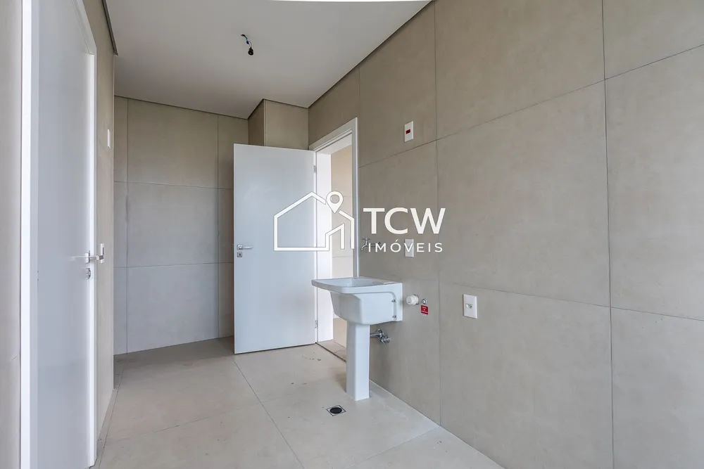 Apartamento, 3 quartos, 271 m² - Foto 11