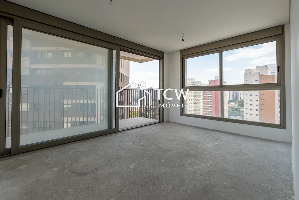 Apartamento, 3 quartos, 271 m² - Foto 3