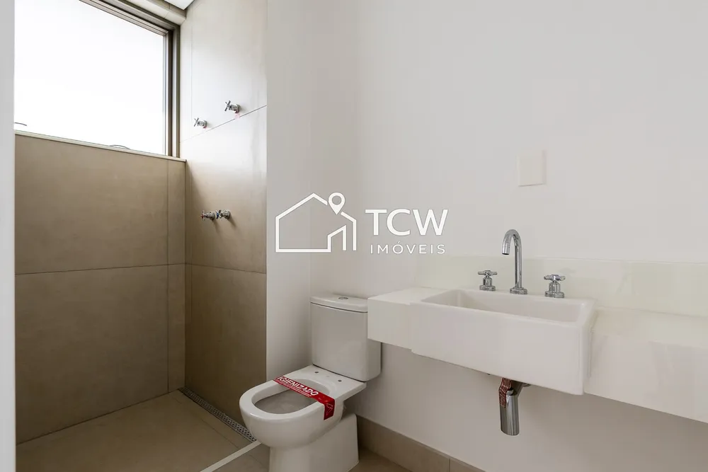 Apartamento, 3 quartos, 271 m² - Foto 8